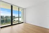 1000 Water Street - Photo 25