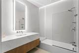 1000 Water Street - Photo 26