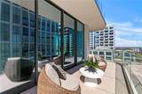 1000 Water Street - Photo 29