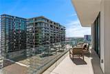 1000 Water Street - Photo 32