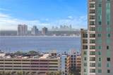 1000 Water Street - Photo 33
