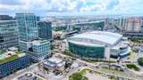 1000 Water Street - Photo 35