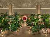1000 Water Street - Photo 39