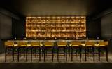 1000 Water Street - Photo 41