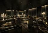 1000 Water Street - Photo 42