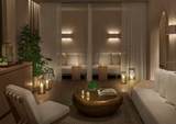 1000 Water Street - Photo 43