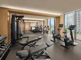 1000 Water Street - Photo 44