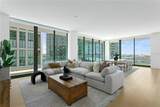 1000 Water Street - Photo 5