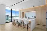 1000 Water Street - Photo 9
