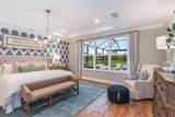 16240 Alpha Grove Place - Photo 13