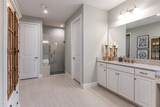 16240 Alpha Grove Place - Photo 14