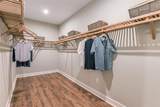 16240 Alpha Grove Place - Photo 15