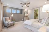 16240 Alpha Grove Place - Photo 16