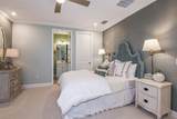16240 Alpha Grove Place - Photo 17