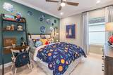 16240 Alpha Grove Place - Photo 18