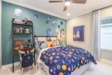 16240 Alpha Grove Place - Photo 19