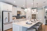 16240 Alpha Grove Place - Photo 2