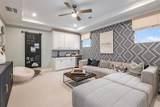16240 Alpha Grove Place - Photo 23
