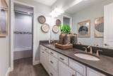 16240 Alpha Grove Place - Photo 24