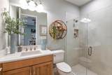 16240 Alpha Grove Place - Photo 25
