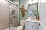 16240 Alpha Grove Place - Photo 26