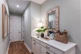 16240 Alpha Grove Place - Photo 27