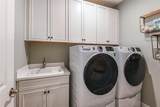 16240 Alpha Grove Place - Photo 29