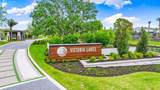 16240 Alpha Grove Place - Photo 30