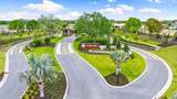 16240 Alpha Grove Place - Photo 31