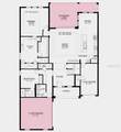 16240 Alpha Grove Place - Photo 32