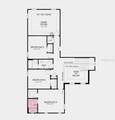 16240 Alpha Grove Place - Photo 33