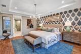 16240 Alpha Grove Place - Photo 4