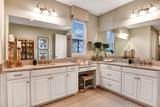 16240 Alpha Grove Place - Photo 5