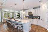 16240 Alpha Grove Place - Photo 7