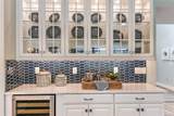 16240 Alpha Grove Place - Photo 8