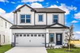 3744 Bergamot Street - Photo 1