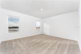 3744 Bergamot Street - Photo 10