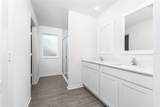 3744 Bergamot Street - Photo 12