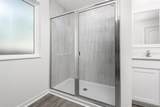 3744 Bergamot Street - Photo 13