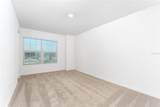 3744 Bergamot Street - Photo 14
