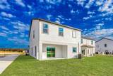 3744 Bergamot Street - Photo 17