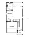 3744 Bergamot Street - Photo 18