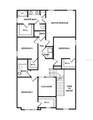 3744 Bergamot Street - Photo 19