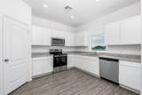 3744 Bergamot Street - Photo 5
