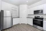 3744 Bergamot Street - Photo 6