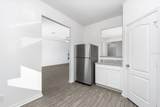 3744 Bergamot Street - Photo 7