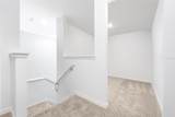 3744 Bergamot Street - Photo 8