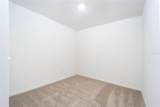3744 Bergamot Street - Photo 9