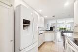 1867 Burgos Drive - Photo 10