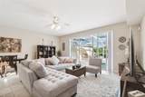 1867 Burgos Drive - Photo 11
